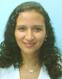Consultora Unique en Chiclayo Lambayeque Catalina Rios