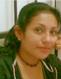 Consultora Unique en La Esperanza La Libertad Karol Amaya